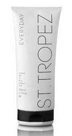 St Tropez Gradual Tan