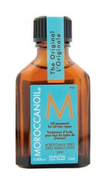 Moroccanoil Oil Treatment 25ml