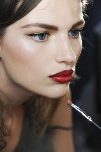 Jason Wu Vogie